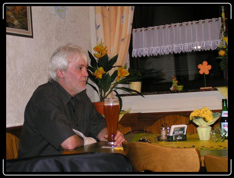 Nächstes Bild